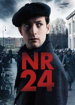 دانلود فیلم شماره 24