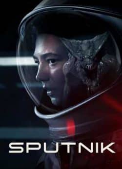 دانلود فیلم اسپوتنیک