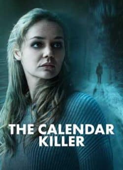 The Calendar Killer 2025