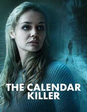 The Calendar Killer 2025