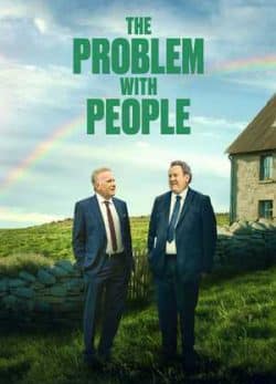 دانلود فیلم مشکل مردم