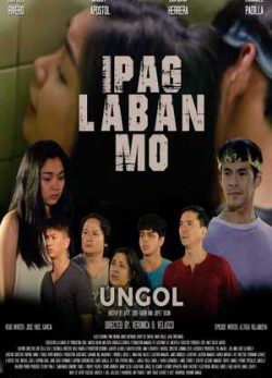 Ungol 2024