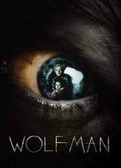 دانلود فیلم مرد گرگ نما