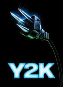 فیلم بحران سال 2000