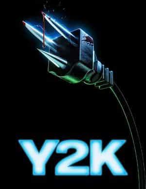 فیلم بحران سال 2000