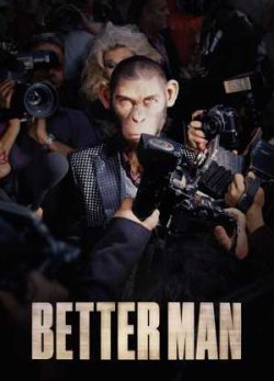 دانلود فیلم مرد بهتر