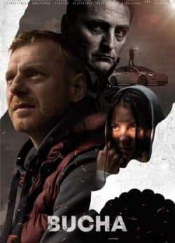 دانلود فیلم بوچا