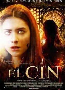 دانلود فیلم جن