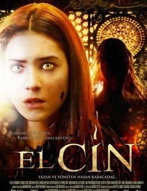 دانلود فیلم جن