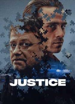 دانلود فیلم عدالت