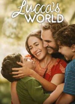 دانلود فیلم دنیای لوکا
