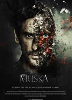 دانلود فیلم طلسم