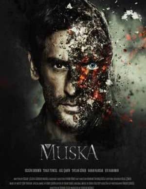 دانلود فیلم طلسم