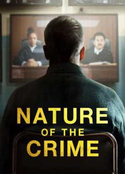 دانلود فیلم ماهیت جرم