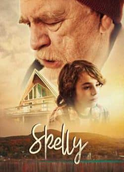 دانلود فیلم اسکلی