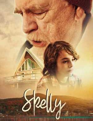 دانلود فیلم اسکلی