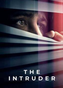 دانلود فیلم مزاحم