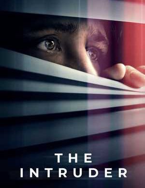 دانلود فیلم مزاحم