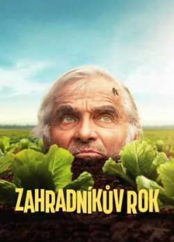 دانلود فیلم سال باغبان