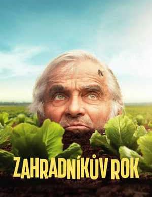 دانلود فیلم سال باغبان