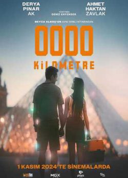 فیلم 0000 کیلومتر
