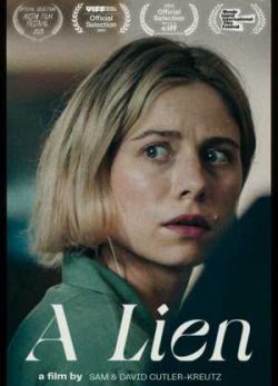 دانلود فیلم حبس