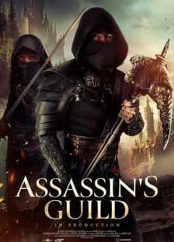 دانلود فیلم انجمن قاتلین