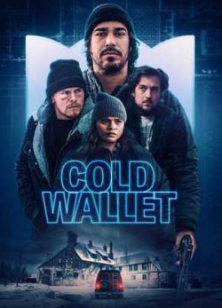 فیلم کیف پول سرد