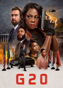 دانلود فیلم جی 20