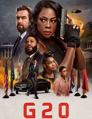 دانلود فیلم جی 20
