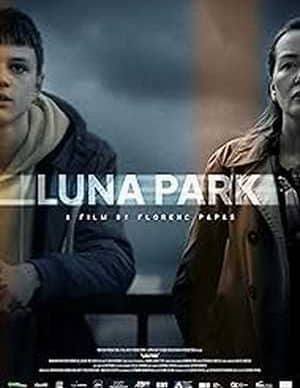 دانلود فیلم لونا پارک
