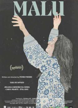 دانلود فیلم مالو