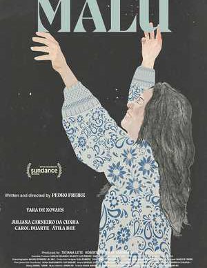 دانلود فیلم مالو