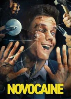 دانلود فیلم نووکائین