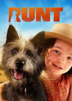 دانلود فیلم رانت