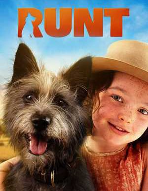 دانلود فیلم رانت