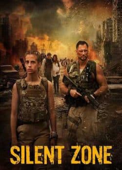 دانلود فیلم سیاره خاموش