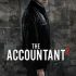 دانلود فیلم حسابدار 2