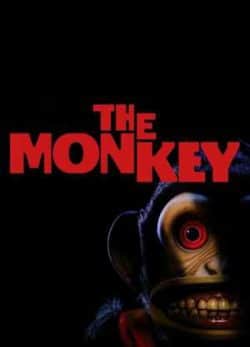 دانلود فیلم میمون