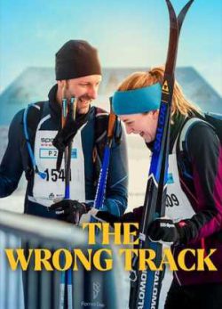The Wrong Track 2025