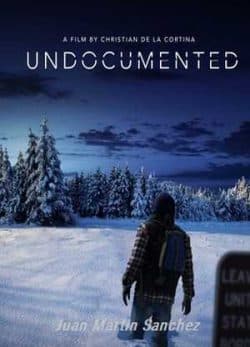 Undocumented 2025
