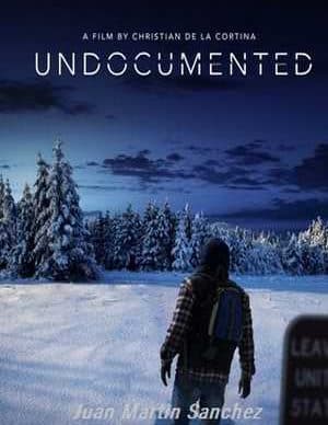 Undocumented 2025