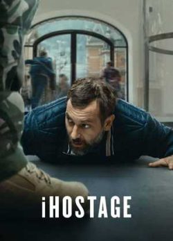 دانلود فیلم گروگان