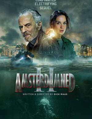 فیلم آمستردوم 2