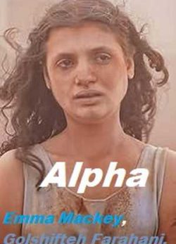 دانلود فیلم آلفا