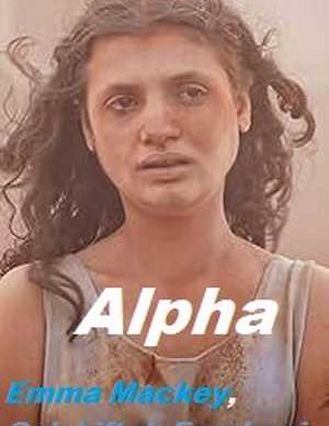 دانلود فیلم آلفا