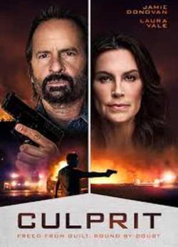 دانلود فیلم مقصر