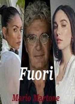 دانلود فیلم رهایی