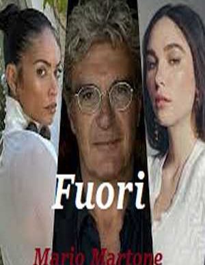 دانلود فیلم رهایی