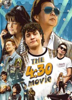 دانلود فیلم 4:30